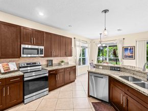 21958 Palm Grass Drive, Boca Raton FL 33428