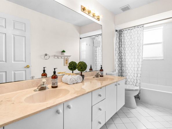 21958 Palm Grass Drive, Boca Raton FL 33428