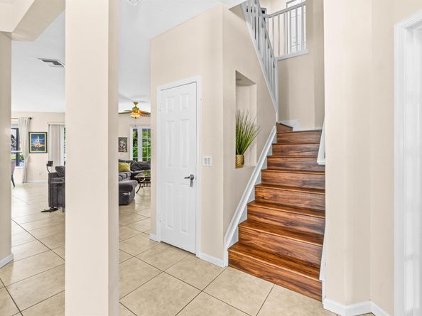 21958 Palm Grass Drive, Boca Raton FL 33428