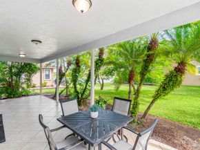 21958 Palm Grass Drive, Boca Raton FL 33428