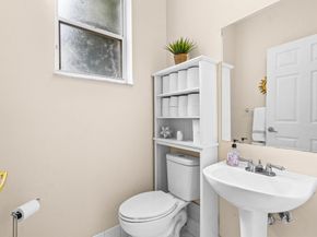 21958 Palm Grass Drive, Boca Raton FL 33428