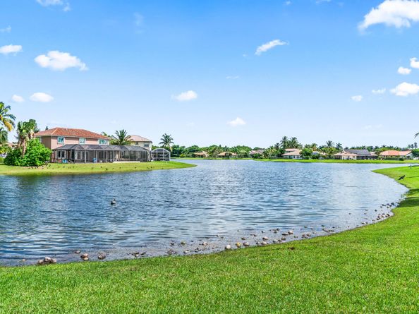 21958 Palm Grass Drive, Boca Raton FL 33428