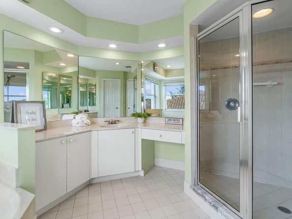 21958 Palm Grass Drive, Boca Raton FL 33428