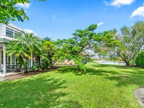 21958 Palm Grass Drive, Boca Raton FL 33428