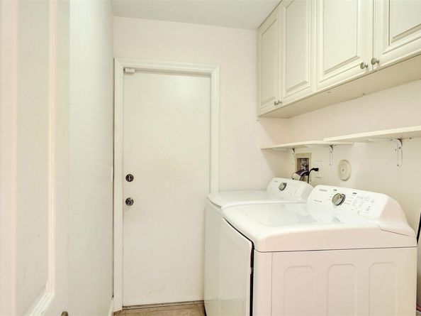 13829 NW 22nd St, Sunrise FL 33323