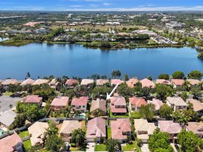 13829 NW 22nd St, Sunrise FL 33323