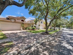 13829 NW 22nd St, Sunrise FL 33323
