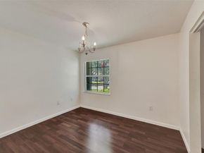 13829 NW 22nd St, Sunrise FL 33323