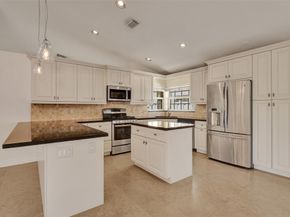 13829 NW 22nd St, Sunrise FL 33323