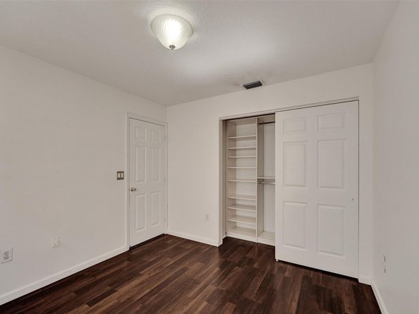 13829 NW 22nd St, Sunrise FL 33323