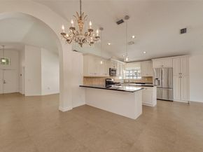 13829 NW 22nd St, Sunrise FL 33323