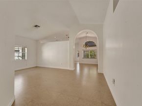 13829 NW 22nd St, Sunrise FL 33323