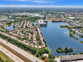 13829 NW 22nd St, Sunrise FL 33323