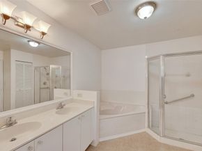 13829 NW 22nd St, Sunrise FL 33323