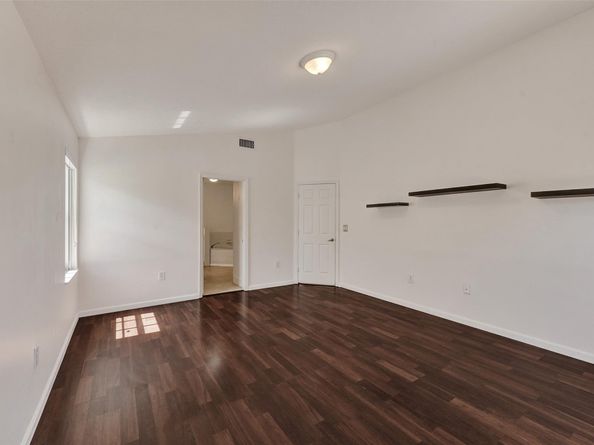 13829 NW 22nd St, Sunrise FL 33323