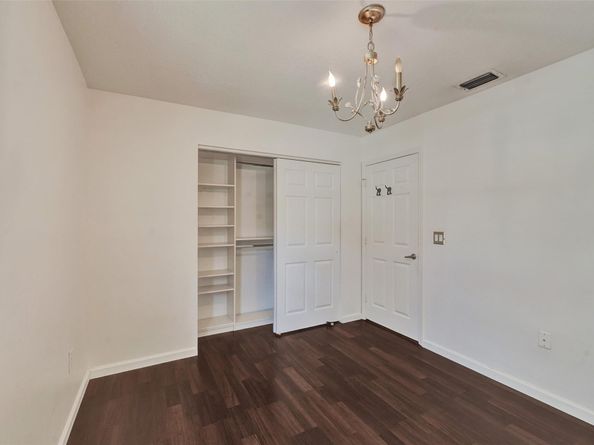 13829 NW 22nd St, Sunrise FL 33323
