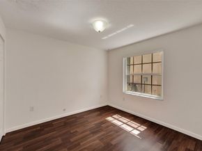 13829 NW 22nd St, Sunrise FL 33323
