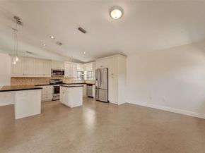 13829 NW 22nd St, Sunrise FL 33323