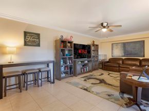 3231 32nd Way, West Palm Beach FL 33407