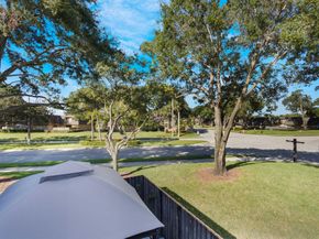 3231 32nd Way, West Palm Beach FL 33407