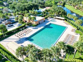 3231 32nd Way, West Palm Beach FL 33407