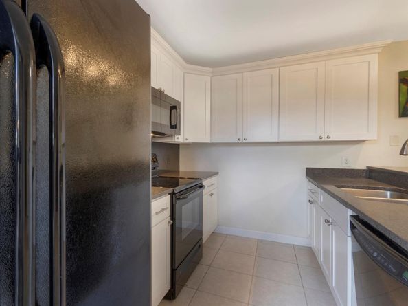 3231 32nd Way, West Palm Beach FL 33407