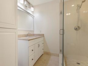 3231 32nd Way, West Palm Beach FL 33407