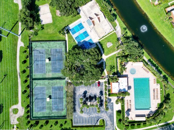 3231 32nd Way, West Palm Beach FL 33407
