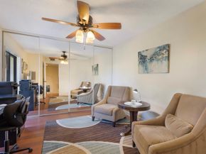 3231 32nd Way, West Palm Beach FL 33407