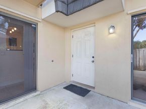 3231 32nd Way, West Palm Beach FL 33407