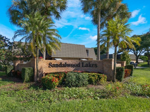 3231 32nd Way, West Palm Beach FL 33407
