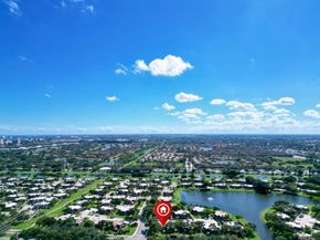 3231 32nd Way, West Palm Beach FL 33407
