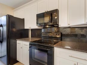 3231 32nd Way, West Palm Beach FL 33407