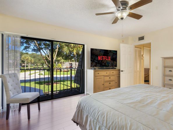 3231 32nd Way, West Palm Beach FL 33407