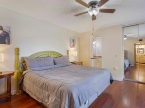3231 32nd Way, West Palm Beach FL 33407