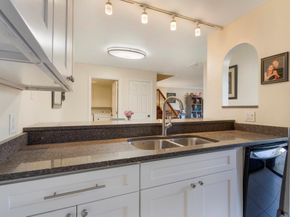 3231 32nd Way, West Palm Beach FL 33407
