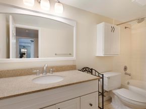 3231 32nd Way, West Palm Beach FL 33407