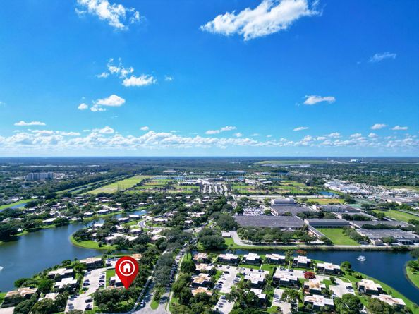 3231 32nd Way, West Palm Beach FL 33407