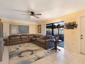 3231 32nd Way, West Palm Beach FL 33407