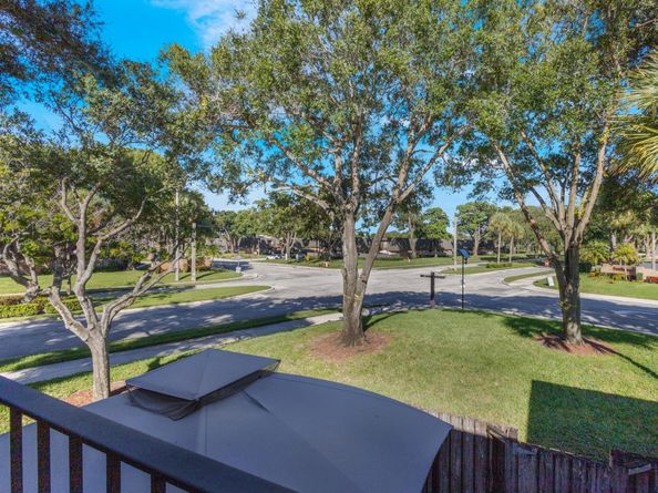 3231 32nd Way, West Palm Beach FL 33407