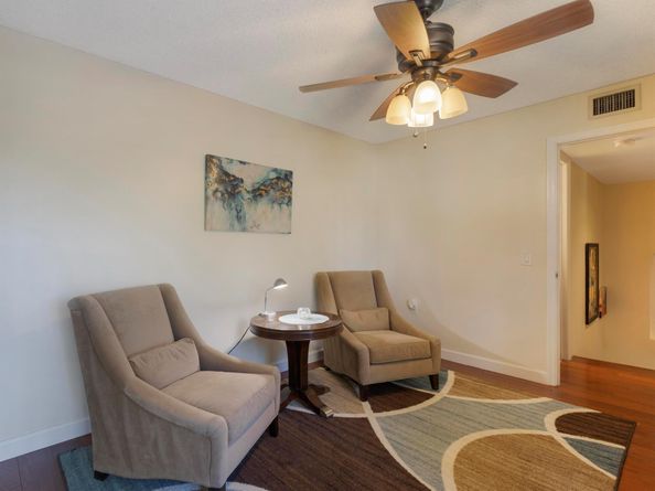 3231 32nd Way, West Palm Beach FL 33407