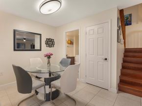 3231 32nd Way, West Palm Beach FL 33407