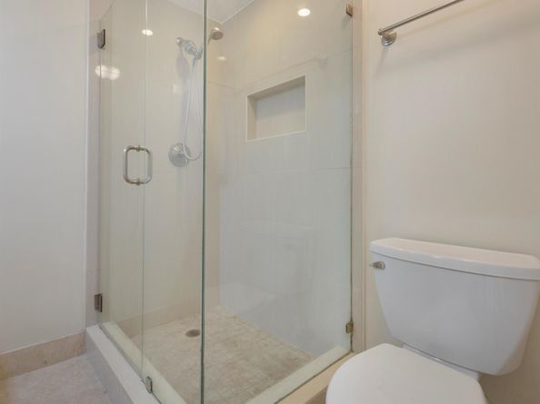 3231 32nd Way, West Palm Beach FL 33407
