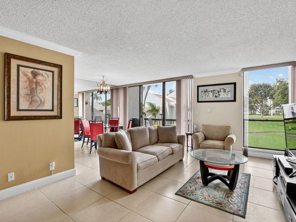 1004 Bridgewood Place, Boca Raton FL 33434