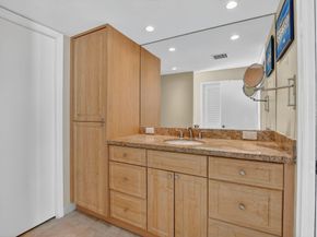 1004 Bridgewood Place, Boca Raton FL 33434