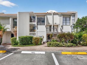 1004 Bridgewood Place, Boca Raton FL 33434