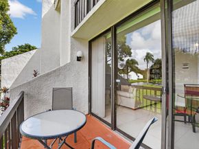 1004 Bridgewood Place, Boca Raton FL 33434