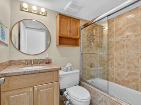 1004 Bridgewood Place, Boca Raton FL 33434