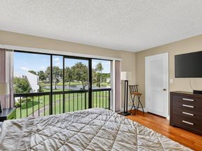 1004 Bridgewood Place, Boca Raton FL 33434