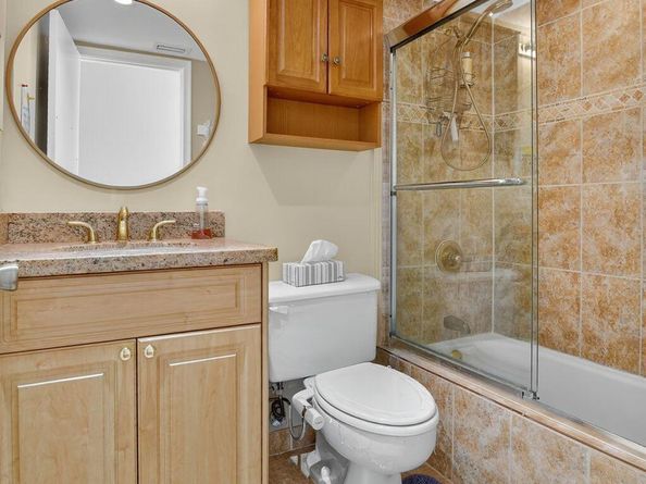 1004 Bridgewood Place, Boca Raton FL 33434